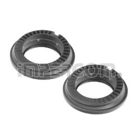Acquista Cuscinetto volvente, Supporto ammortizz. a molla da ORIGINAL IMPERIUM 37650/2 a buon mercato per soli 32,78 €