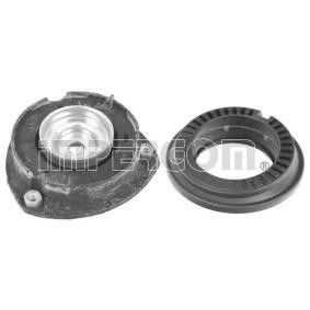 Acquista Kit riparazione, Cuscinetto ammortizzatore a molla da ORIGINAL IMPERIUM 37651 a buon mercato per soli 53,03 €