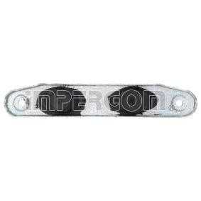 Köp Gummibuffert, ljuddämopare av ORIGINAL IMPERIUM 37654 till det låga priset 184,31 kr