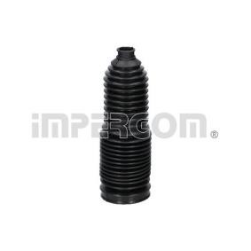 Lenkmanschette von ORIGINAL IMPERIUM