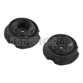 Acquista Kit riparazione, Cuscinetto ammortizzatore a molla da ORIGINAL IMPERIUM 37669/2 a buon mercato per soli 33,97 €