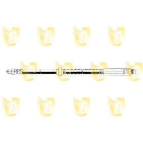 Bremsschlauch 376961 von UNIGOM günstig für 52,17 € online kaufen