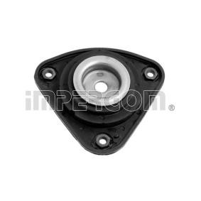 Acquista Supporto ammortizzatore da ORIGINAL IMPERIUM 37704 a buon mercato per soli 24,92 €