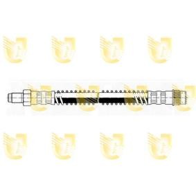 Bremsschlauch 377079 von UNIGOM günstig für 16,94 € online kaufen