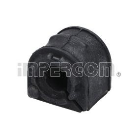 Stabigummis von ORIGINAL IMPERIUM