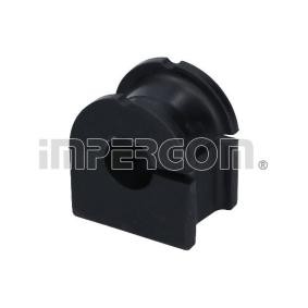 Stabigummis von ORIGINAL IMPERIUM