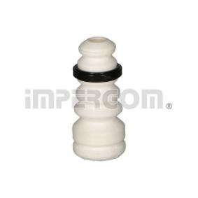 Anschlagpuffer, Federung 37725 von ORIGINAL IMPERIUM günstig für 10,78 € online kaufen