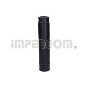 Schutzkappe / Faltenbalg, Stoßdämpfer 37726 von ORIGINAL IMPERIUM günstig für 8,40 € online kaufen