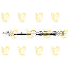 Acquista Tubo freno da UNIGOM 377262 a buon mercato per soli 44,71 €