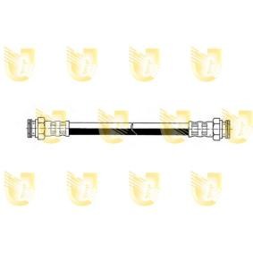 Bremsschlauch 377267 von UNIGOM günstig für 8,88 € online kaufen