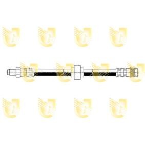 Bremsschlauch 377272 von UNIGOM günstig für 17,34 € online kaufen