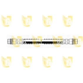 Bremsschlauch 377273 von UNIGOM günstig für 16,88 € online kaufen