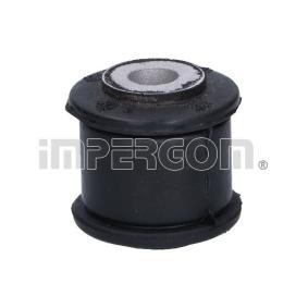 Achetez des Suspension, boîte de vitesse manuelle ORIGINAL IMPERIUM 37731 à prix pour 6,22 €
