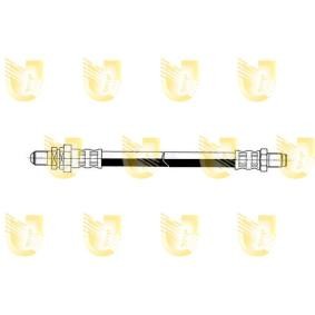Acquista Tubo freno da UNIGOM 377313 a buon mercato per soli 17,24 €