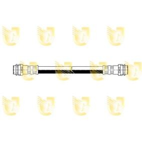 Acquista Tubo freno da UNIGOM 377321 a buon mercato per soli 15,43 €