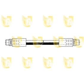 Acquista Tubo freno da UNIGOM 377322 a buon mercato per soli 16,56 €