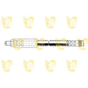 Acquista Tubo freno da UNIGOM 377329 a buon mercato per soli 44,13 €