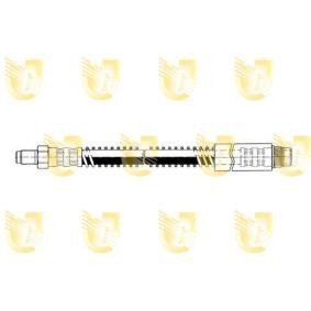 Bremsschlauch 377359 von UNIGOM günstig für 14,75 € online kaufen