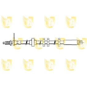 Bremsschlauch 377363 von UNIGOM günstig für 31,24 € online kaufen