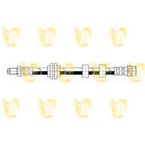 Acquista Tubo freno da UNIGOM 377365 a buon mercato per soli 16,05 €