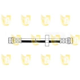 Acquista Tubo freno da UNIGOM 377366 a buon mercato per soli 17,22 €
