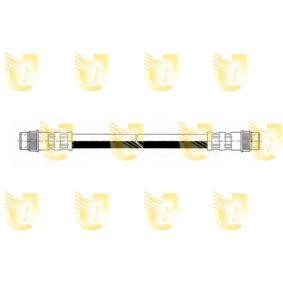 Bremsschlauch 377370 von UNIGOM günstig für 9,59 € online kaufen