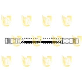 Bremsschlauch 377384 von UNIGOM günstig für 12,14 € online kaufen