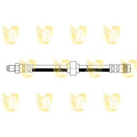 Acquista Tubo freno da UNIGOM 377388 a buon mercato per soli 14,29 €