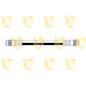 Acquista Tubo freno da UNIGOM 377427 a buon mercato per soli 14,27 €