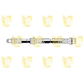 Comprar Latiguillo de freno de UNIGOM 377448 a bajo precio de 21,17 €