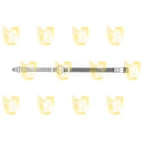 Acquista Tubo freno da UNIGOM 377697 a buon mercato per soli 25,54 €