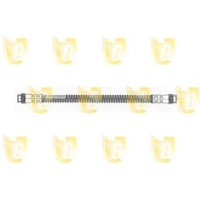 Acquista Tubo freno da UNIGOM 377698 a buon mercato per soli 43,92 €