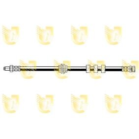 Acquista Tubo freno da UNIGOM 377736 a buon mercato per soli 17,73 €