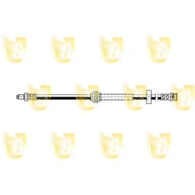 Acquista Tubo freno da UNIGOM 377737 a buon mercato per soli 25,20 €