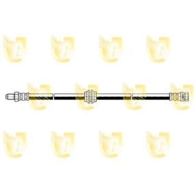 Acquista Tubo freno da UNIGOM 377751 a buon mercato per soli 19,29 €