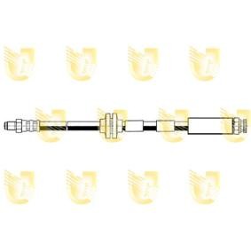 Acquista Tubo freno da UNIGOM 377763 a buon mercato per soli 19,13 €