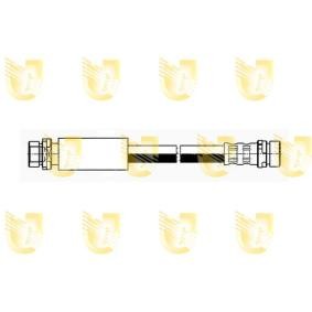 Acquista Tubo freno da UNIGOM 377772 a buon mercato per soli 12,70 €