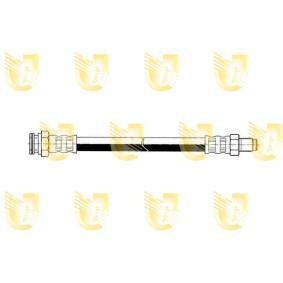 Acquista Tubo freno da UNIGOM 377773 a buon mercato per soli 47,04 €