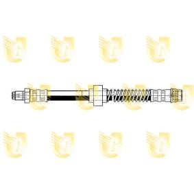 Acquista Tubo freno da UNIGOM 377804 a buon mercato per soli 18,83 €