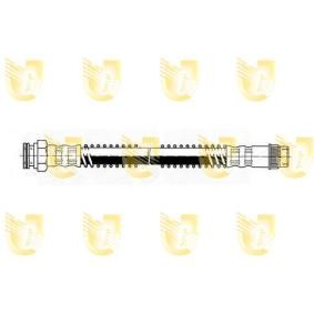 Acquista Tubo freno da UNIGOM 377805 a buon mercato per soli 15,04 €