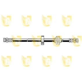 Acquista Tubo freno da UNIGOM 377811 a buon mercato per soli 15,43 €