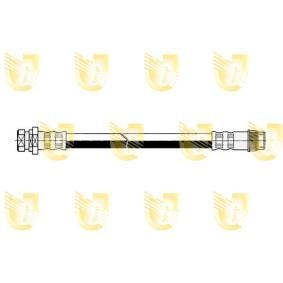 Acquista Tubo freno da UNIGOM 377812 a buon mercato per soli 15,20 €