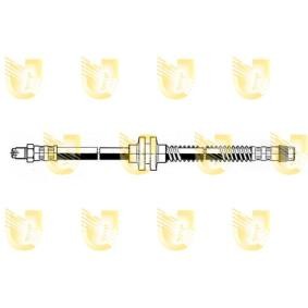 Bremsschlauch 377890 von UNIGOM günstig für 23,20 € online kaufen