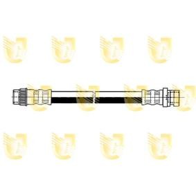 Bremsschlauch 377891 von UNIGOM günstig für 9,98 € online kaufen