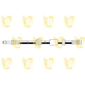Acquista Tubo freno da UNIGOM 377997 a buon mercato per soli 22,12 €