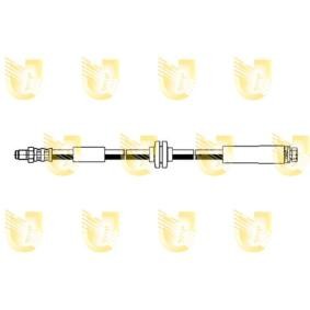 Acquista Tubo freno da UNIGOM 377998 a buon mercato per soli 13,98 €
