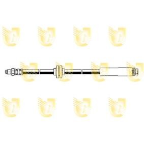 Acquista Tubo freno da UNIGOM 377999 a buon mercato per soli 21,24 €
