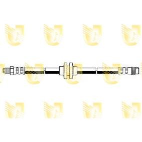 Acquista Tubo freno da UNIGOM 378012 a buon mercato per soli 51,05 €