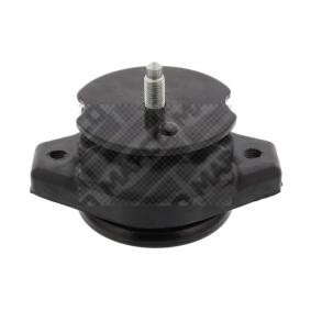 Lagerung, Schaltgetriebe 37809 für Transporter IV Bus (70B, 70C, 7DB, 7DK, 70J, 70K, 7DC, 7DJ) für 12,73 CHF