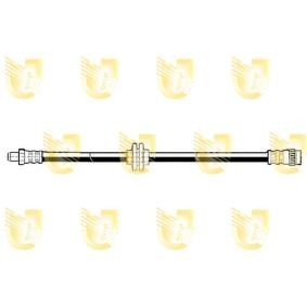 Acquista Tubo freno da UNIGOM 378119 a buon mercato per soli 46,62 €